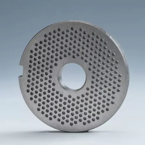 Lochscheibe, UNGER, Typ B, PREISBRECHER 13 mm