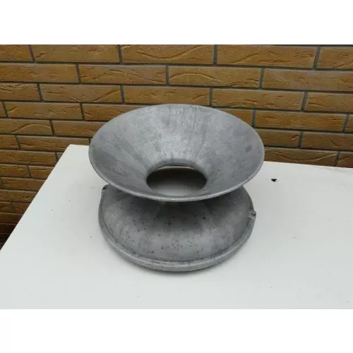 Zylinderaufsatz für Grundgehäuse UMA UGM UGA Alexanderwerk