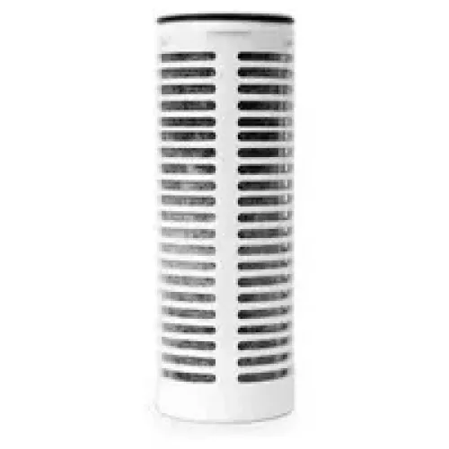 PitcherPro recambio 1 unidad 4035