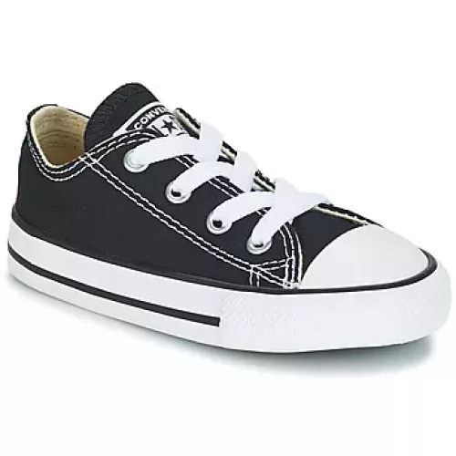Converse Zapatillas CHUCK TAYLOR ALL STAR CORE OX