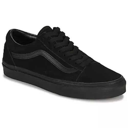 Vans Zapatillas UA Old Skool
