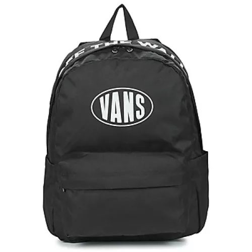 Vans Mochila OLD SKOOL BACKPACK