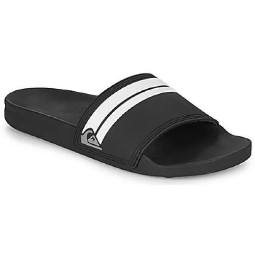 Quiksilver Chanclas RIVI SLIDE