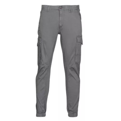 Jack & Jones Pantalón cargo JJIPAUL
