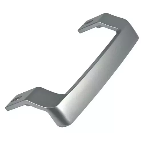 Beko Tirador Puerta Frigorífico Original Beko 260mm 4900061200