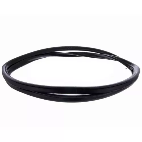 Junta Puerta Horno Indesit C00081579 OEM