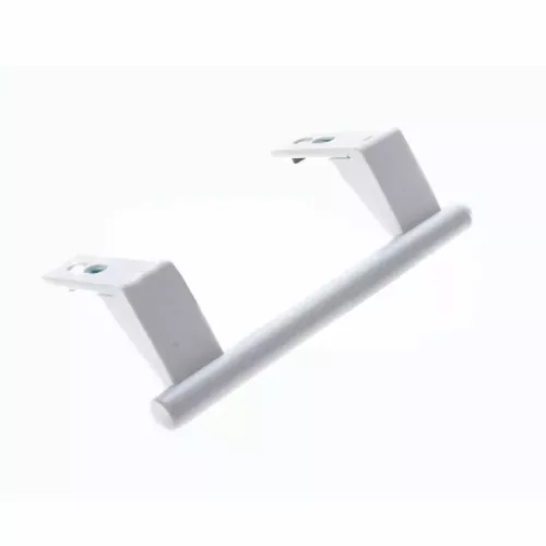 Tirador Puerta Frigorífico Liebherr 215mm 7426909