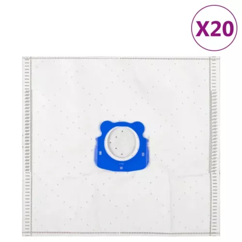 Cable de Transmisión Lindy 30246 10 m con Conectores Schuko Macho y Hembra