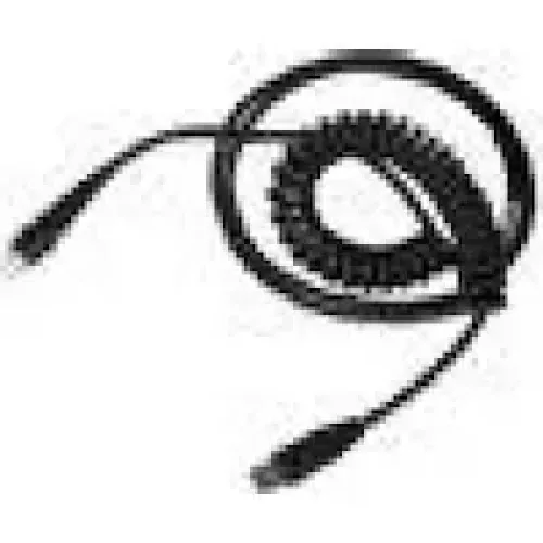 Honeywell 42206202-02e, Negro