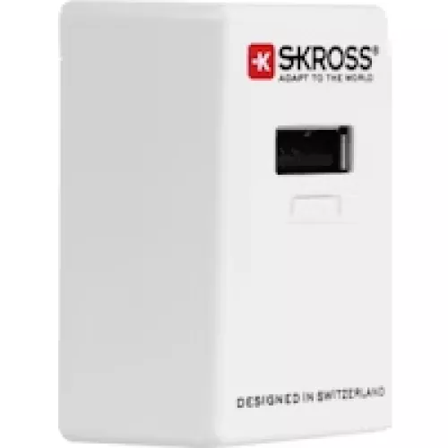 Skross SKR1302160