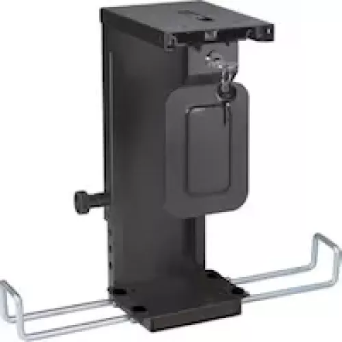 ROLINE 17031156 Interior Negro