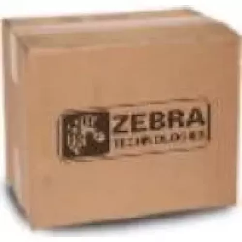 Zebra 105950-076 Interior adaptador e inversor de