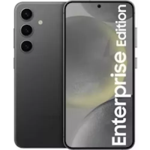 Smartphone SAMSUNG SM-S921B (Negro - 8 GB RAM - 6,2″ - Enchufe EU - 256 GB)