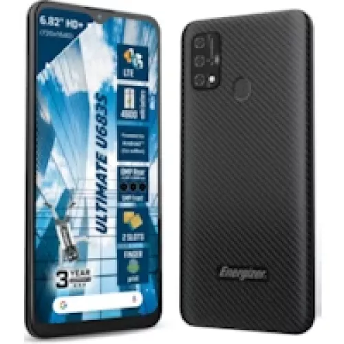 Energizer - PHONE U683S EU VERSION