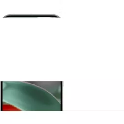 Smartphone GOOGLE Pixel 9 Pro XL (Verde - 16 GB RAM - Tomada EU - 128 GB)