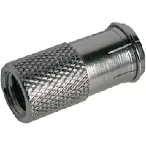 FSQ7002531 1 pieza(s)