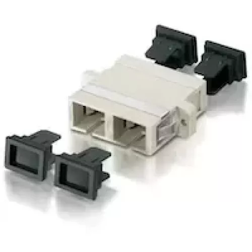 ar 156145, 12 pieza(s)