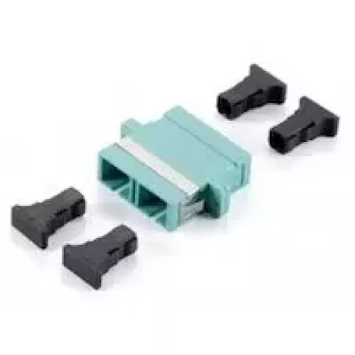 ar 156143, 12 pieza(s)