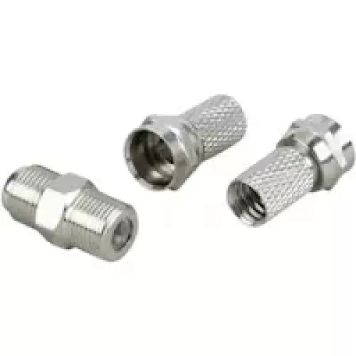 KVBS70531 1 pieza(s)