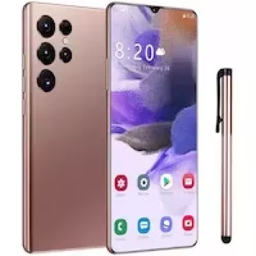 Smartphone T22U 6.3'', 1GB RAM, 8GB ROM 2400mAh, Android 8.1, FUNDA DE OFERTA + VIDRIO TEMPLADO + LÁ