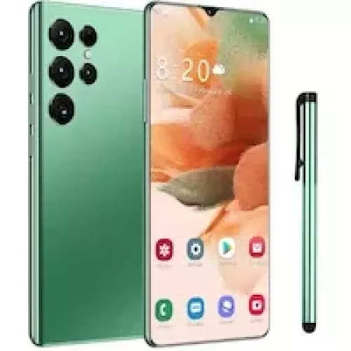 Smartphone T22U 6.3'', 1GB RAM, 8GB ROM 2400mAh, Android 8.1, FUNDA DE OFERTA + VIDRIO TEMPLADO + LÁ