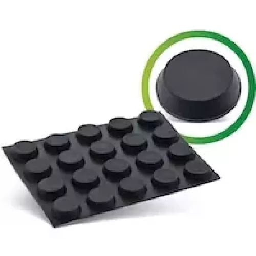 InLine 59908B accesorio dispositivo de entrada