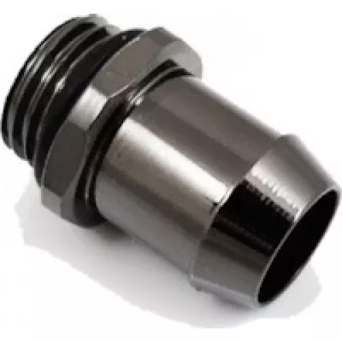 XSPC 5060175581631 Negro hardware accesorio de ref