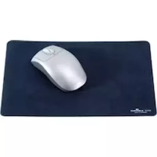 Durable 5700-07 Azul