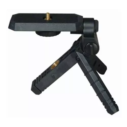 Stanley 1-77-192 - mini tripode fotografico