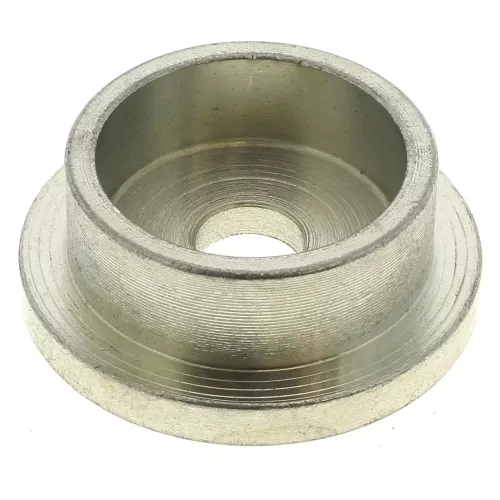 Arandela cuchilla superior clvdb0146 para desbrozadora trimma