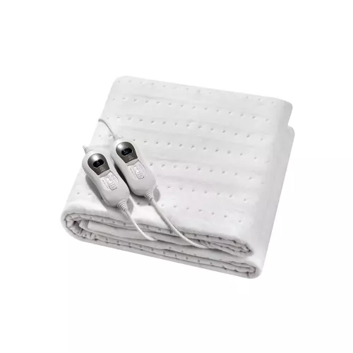 Calienta camas purline warmer bed 2 de 120w