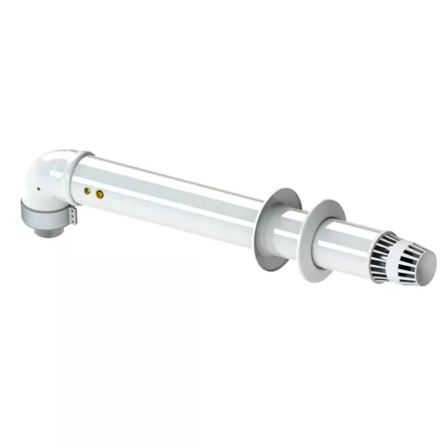 Kit compatible fagor 60/100