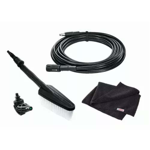 Bosch f016800572 - kit para coche aqt