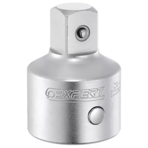 Expert e033803 - adaptador 1-3/4