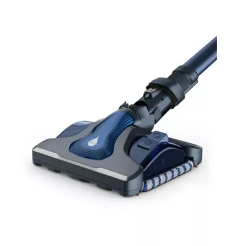 Accesorio aspirador - Rowenta ZR0096 AQUA X-FORCE, Boquilla para aspirador, Negro