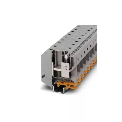 Borne de corriente ukh 95 - phoenix contact