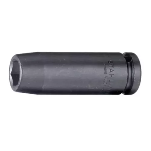 Stahlwille 23020017 boca impact 1/2 51imp 17