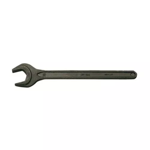 Llave din fija una boca 41 894m-41 bahco