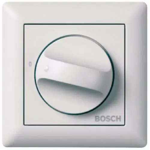 Bosch lbc1411/10 control volumen, 36w (u40)