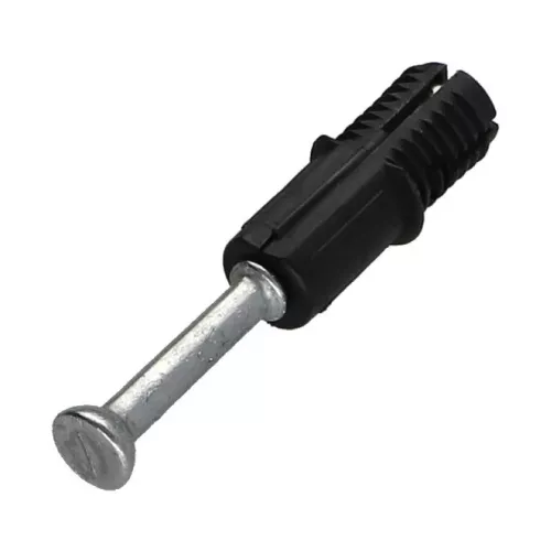 Anclaje minifix36209301 - 100 pièces