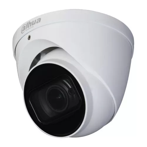 Hdw2402t-z-a