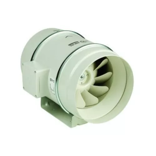 Td-800/200 3v 5211304900