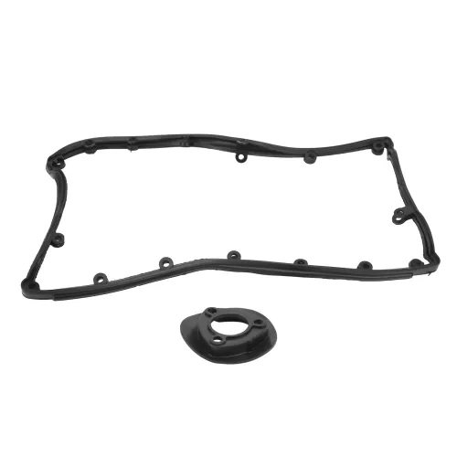 Kit de juntas de tapa de válvulas 070103469a apto para vehículos utilitarios 11 7hm 7hn 7hf 7ef 2003-2009