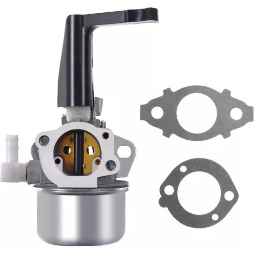 696065 carburador de reemplazament con kit de junta para 110412-0211-e1 110402-0206-e1 215369 motor