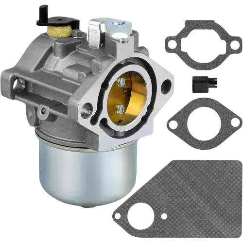 Compatible con el carburador 5-4993 para motor de generador de tracteur t 19g412 690115 690119 695503 694526 498838 497164 192402 19g402