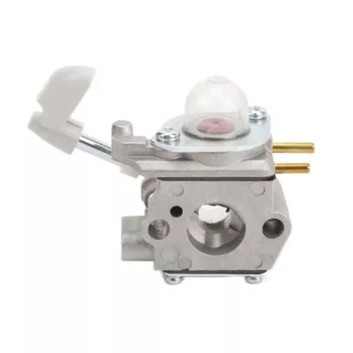 Carburador de metal 308054114, 308054075 para sopladora homelite ut09526