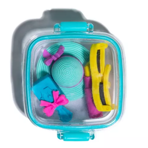 ¡25% DTO! Gomas de Borrar  Chi