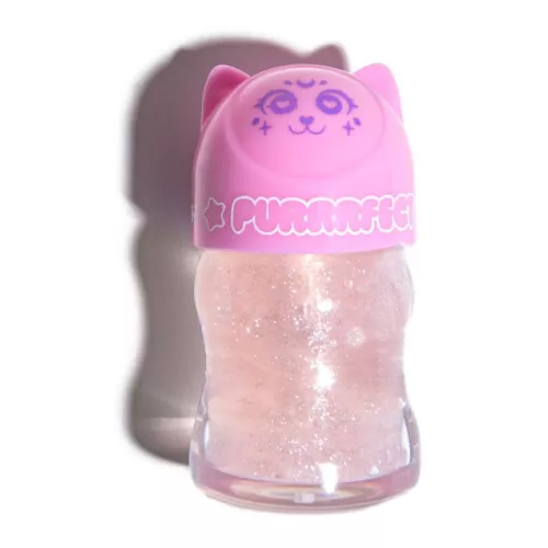 ¡20% DTO! Purrfect Lip Oil  Woo oow Woo oow