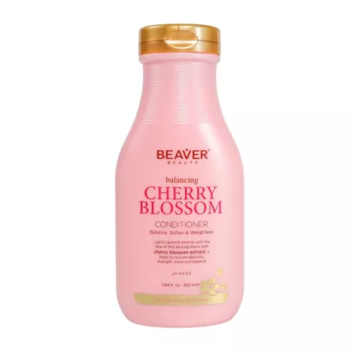 Cherry Blossom Acondicionador Seborregulador 350 ml