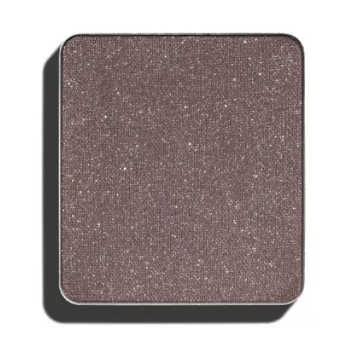 ¡50% DTO! Freedom System Sombra de Ojos Sparkling Recarga para Paleta Personalizables